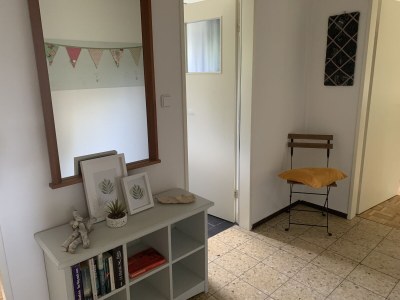 Holiday apartment "Yachtschule Särö" - Features photo 21