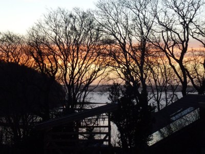 Holiday apartment "Yachtschule Särö" - Environment photo 24