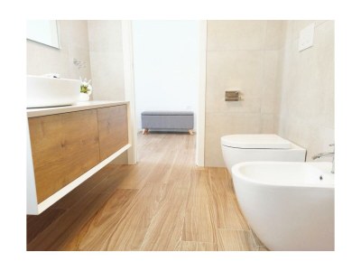 Holiday house Elegant Basement Suite - Outdoor photo 4