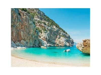 Holiday house Elegant Basement Suite - Environment photo 9