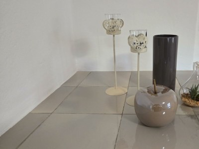 Apartment Ferienhaus Kapellenstraße - Outdoor photo 7