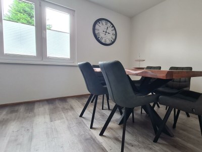 Apartment Ferienhaus Kapellenstraße - Features photo 11