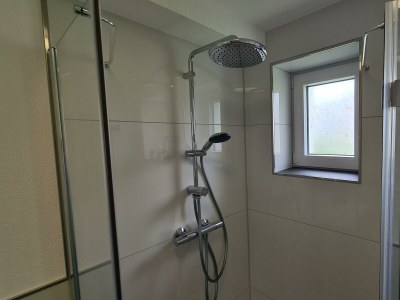 Apartment Ferienhaus Kapellenstraße - Features photo 15