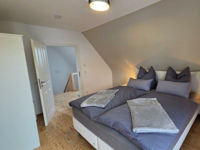 Apartment Ferienhaus Kapellenstraße - Features photo 17