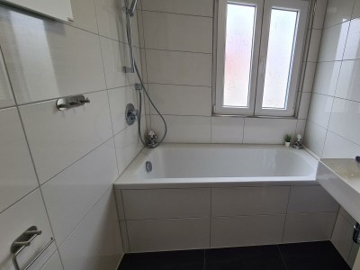 Apartment Ferienhaus Kapellenstraße - Features photo 18