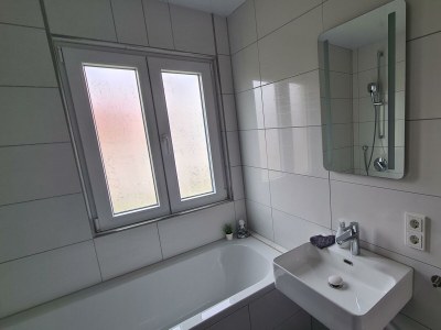 Apartment Ferienhaus Kapellenstraße - Features photo 19