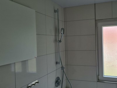 Apartment Ferienhaus Kapellenstraße - Features photo 20