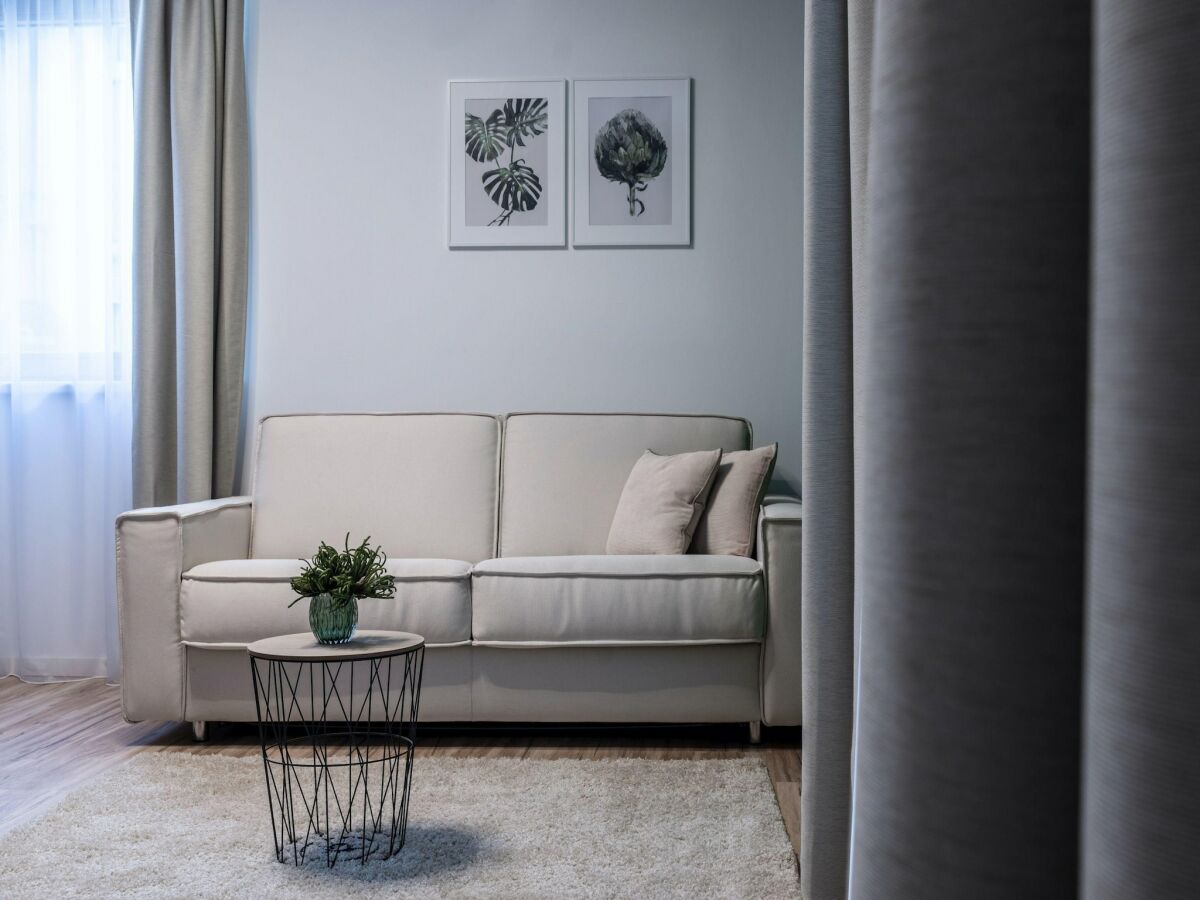 Apartment Familienapartment in Schwaz - Features photo 2