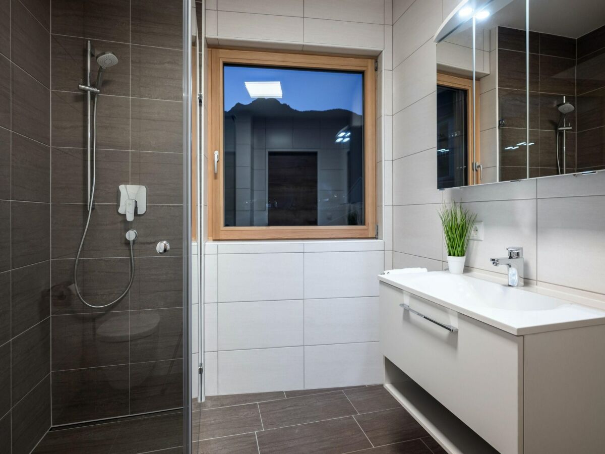 Apartment Familienapartment in Schwaz - Features photo 3