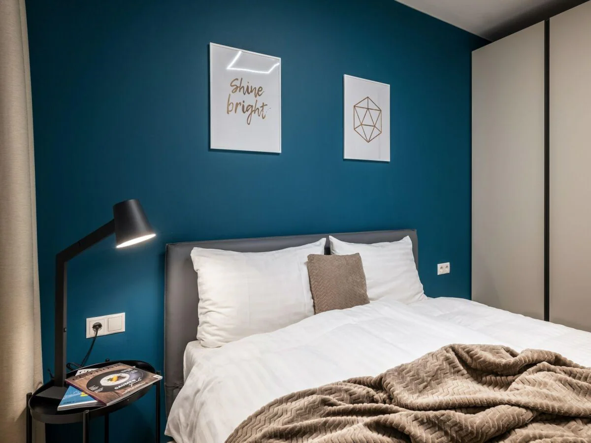 Apartment Familienapartment in Schwaz - Features photo 4