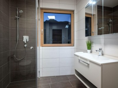 Apartment Familienapartment in Schwaz - Features photo 3