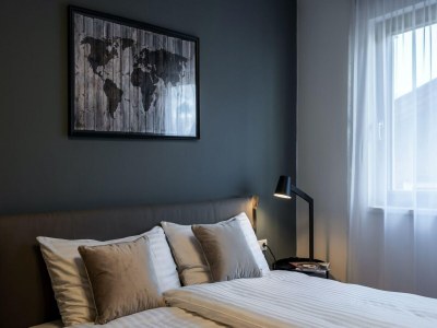 Apartment Familienapartment in Schwaz - Features photo 7