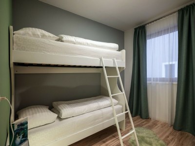 Apartment Premium Apartment in Schwaz - Features photo 2