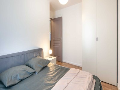 Apartment Mountain Retreat in Les Deux Alpes - Features photo 6