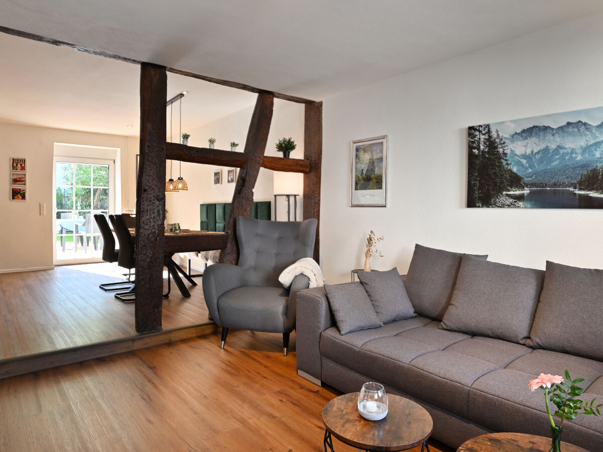 Holiday house Ristic - Features photo 2