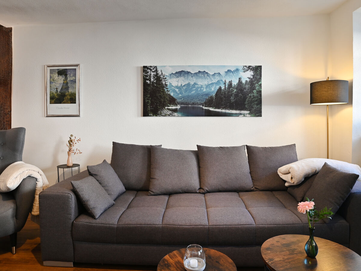 Holiday house Ristic - Features photo 3