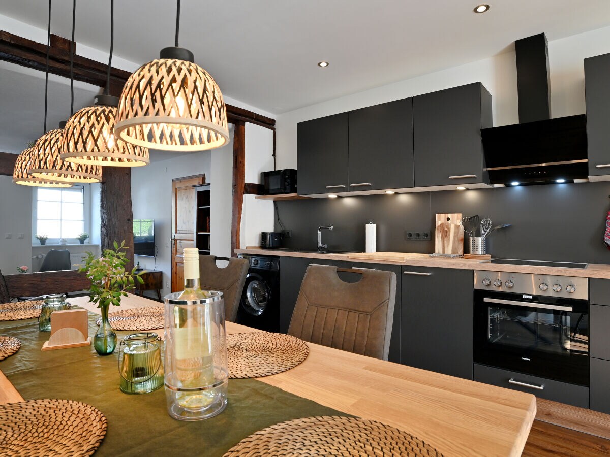 Holiday house Ristic - Features photo 4