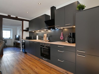 Holiday house Ristic - Features photo 5