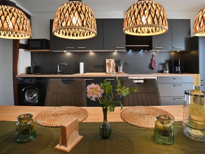 Holiday house Ristic - Features photo 6