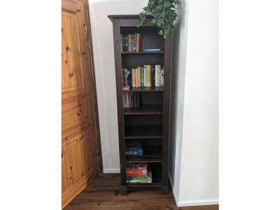 Holiday house Ristic - Features photo 7