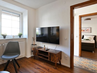 Holiday house Ristic - Features photo 8