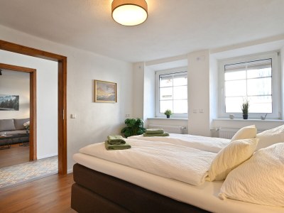 Holiday house Ristic - Features photo 9