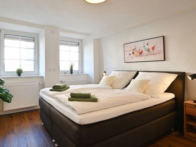 Holiday house Ristic - Features photo 10