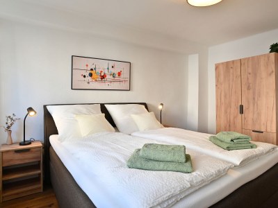 Holiday house Ristic - Features photo 11