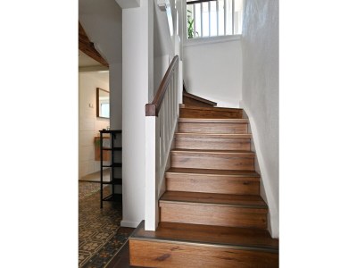 Holiday house Ristic - Features photo 12