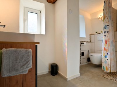 Holiday house Ristic - Features photo 13