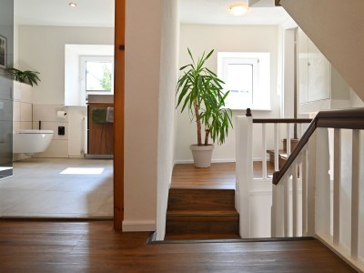 Holiday house Ristic - Features photo 15