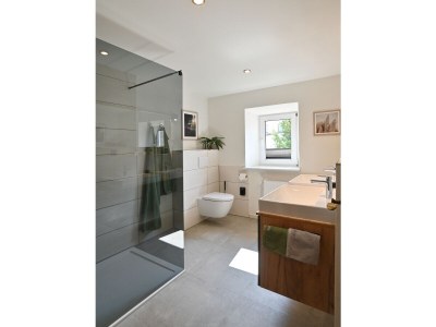 Holiday house Ristic - Features photo 16