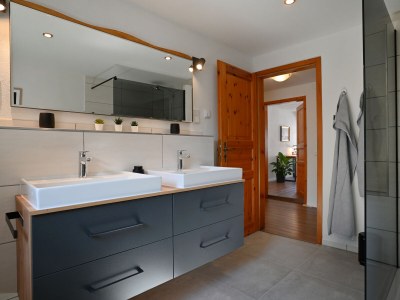 Holiday house Ristic - Features photo 18