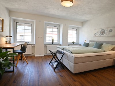 Holiday house Ristic - Features photo 19