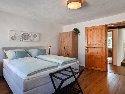 Holiday house Ristic - Features photo 20