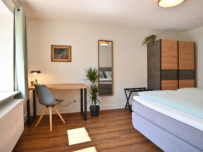 Holiday house Ristic - Features photo 21