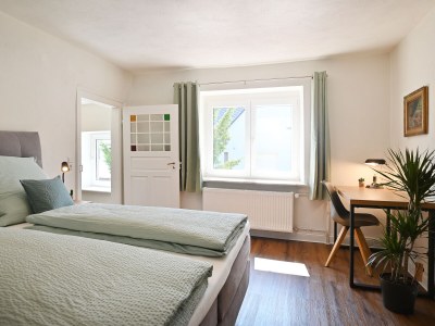 Holiday house Ristic - Features photo 22