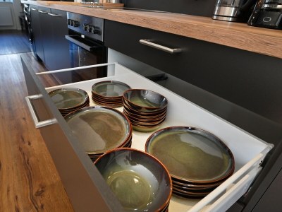 Holiday house Ristic - Features photo 24