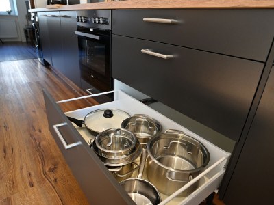 Holiday house Ristic - Features photo 25