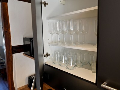 Holiday house Ristic - Features photo 26