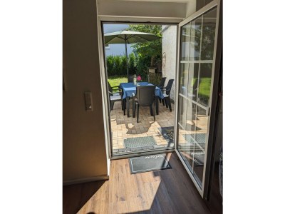 Holiday house Ristic - Features photo 27