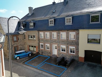 Holiday house Ristic - Features photo 29