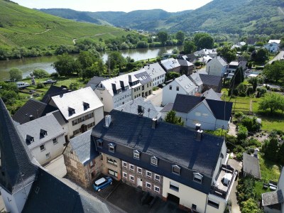 Holiday house Ristic - Environment photo 30