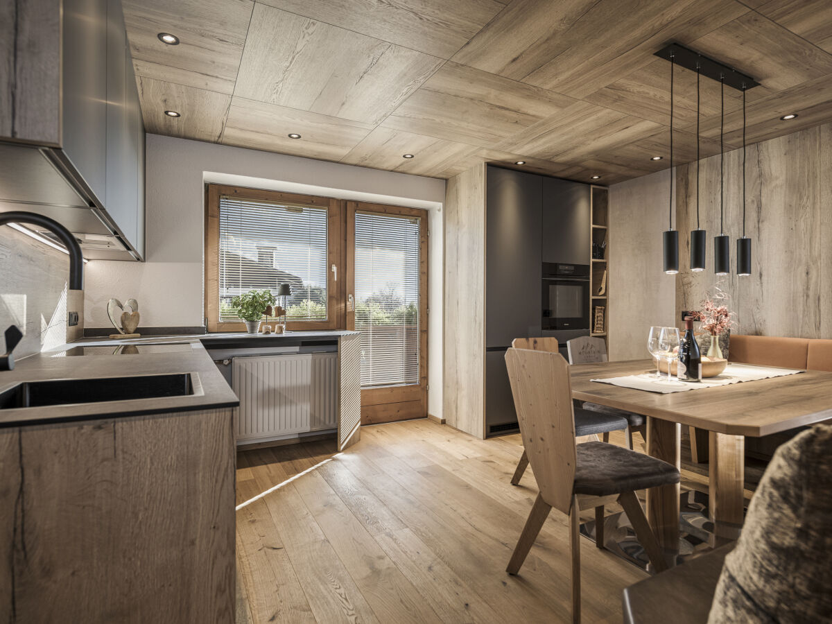 Apartment WEIDE - Features photo 4