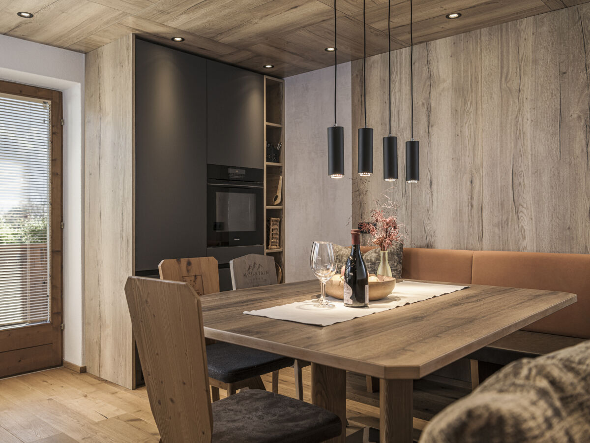 Apartment WEIDE - Features photo 5