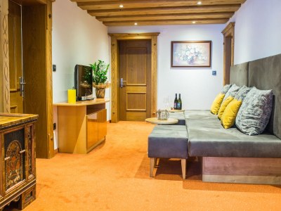 Apartment WEIDE - Features photo 7