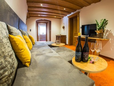 Apartment WEIDE - Features photo 8