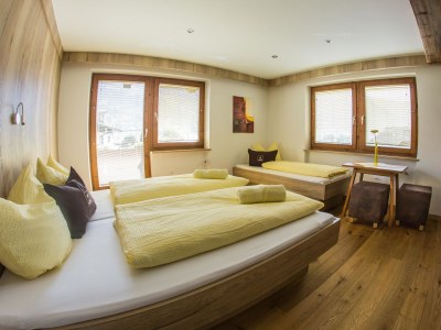 Apartment WEIDE - Features photo 9