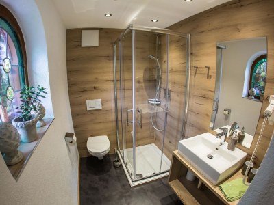 Apartment WEIDE - Features photo 10