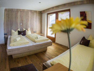 Apartment WEIDE - Features photo 11